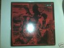 White Stripes - Icky Thump MONO SEALED 180 gram vinyl