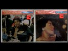 ELLA FITZGERALD IRVING BERLIN SONGBOOK SEALED VERVE 2LP