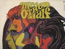 THE OTHER HALF   LP FEAT. RANDY HOLDEN  1968 ACTA LABEL