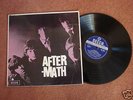 The Rolling Stones - AfterMath - Decca SKL4786
