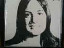DUM DUM GIRLS 12