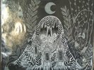 Thee Oh Sees - Penut Butter Oven 12