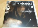 ROTTING CHRIST - Sanctus Diavolos LP, lim. ed. 250