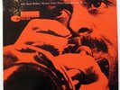 Dizzy Reece Star Bright Blue Note (W. 63rd St)