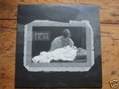 I.E.M. Arcadia Son by Steven Wilson Porcupine Tree