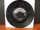 RARE NORTHERN SOUL - ROUND ROBIN