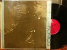 Here are the Sonics, Etiquette label