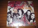 CAIFANES MEXICO VINYL LP VOL 2 EL DIABLITO SEALED NEW