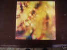 steamhammer reflection 1969 cbs s 63511