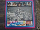 LP The Rolling Stones in Action ori Decca Sonderauflage