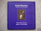JOHN TAVENER/APPLE/BEATLES-