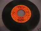 EDDIE PALMIERI Ay Que Rico Tico Rare Latin Soul 45
