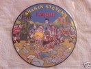 SHAKIN' STEVENS I Might 12