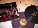 LOST SOUNDS Black Wave 2xLP Jay Reatard REATARDS punk