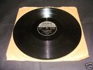 THE DUBS “COULD THIS BE MAGIC” 1957 LONDON DOO-WOP EX+