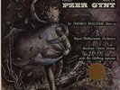 2xLP ASD 258 & 269 WHITE GOLD GRIEG PEER GYNT + PLANETS