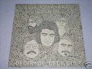 EDIP AKBAYRAM Nedir Ne Degildir Turkish psych ORIG LP