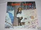TAROUB Al Kornich - Arabic/Lebanese diva superb rare LP