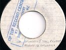 DRUMBAGO & SOUL RHYTHMS / TRIBUTE TO DRUMBAGO / LISTEN