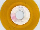 JACOB MILLER AS SCHOOLBOYS / GUILTY OF LOVE / LISTEN
