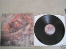 Converge Unloved and Weeded Out LP Black rare Botch