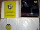 Herbert Von Karajan Berlin Philharmonic Orchestra