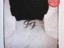 Foo Fighters 'Nothing Left To Lose' RARE UK Lp Nirvana