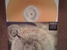 TRAPPED UNDER ICE SECRETS /200 cold world bad seed nyhc