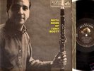 JAZZ LP Both Sides Of Tony Scott RCA 1268 CLEAN