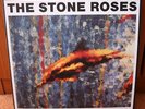 THE STONE ROSES 'What The World Is Waiting For' 12 ''