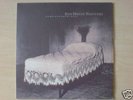 RED HOUSE PAINTERS - DOWN COLORFUL HILL VINYL LP 1992