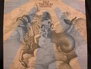 JANUARY TYME First Time From Memphis PSYCH Original '69