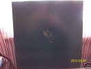Burning Witch TOWERS lp sunn asva DOOM very rare OOP