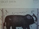 THE COMPOSITIONS OF MILES DAVIS 7
