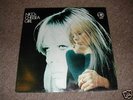 NICO VELVET UNDERGROUND CHELSEA GIRL UK MGM LP 1971