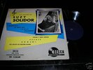 LES SUCCES DE SUZY SOLIDOR ( DECCA , FM 133 048 )