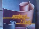  AFRO FUNK SOUL BOOGIE LP CONTRAST DIXI