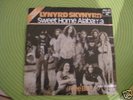 7 inch Lynyrd Skynyrd Sweet Home Alabama / Free Bird