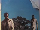 LEON HAYWOOD LP Keep It In The Family HEAR 70s Soul