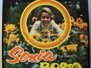 SONIA LA UNICA LP En Bossa Nova RCA Rare HEAR