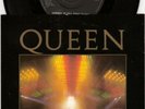 QUEEN 7