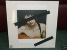 Babyshambles - The Blinding E.P.(RARE SEALED VINYL E.P)