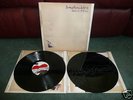 Babyshambles - Down In Albion(RARE DOUBLE VINYL ALBUM)