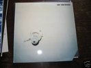 LOW - LONG DIVISION LP