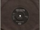 QUEEN 7