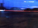 Yo La Tengo Painful LP Matador Records