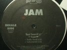 SEALED* JAM - Soul Search'n/Like This *RANDOM RAP* 1995
