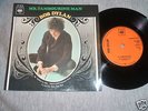 BOB DYLAN Mr Tambourine Man 7