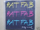 RATFAB Andy Warhol 7
