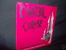 Cannibal Corpse 